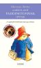 [Paddington Bear 01] • a medve akit paddingtonnak hivnak